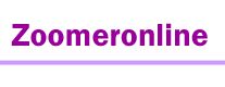 Zoomeronline